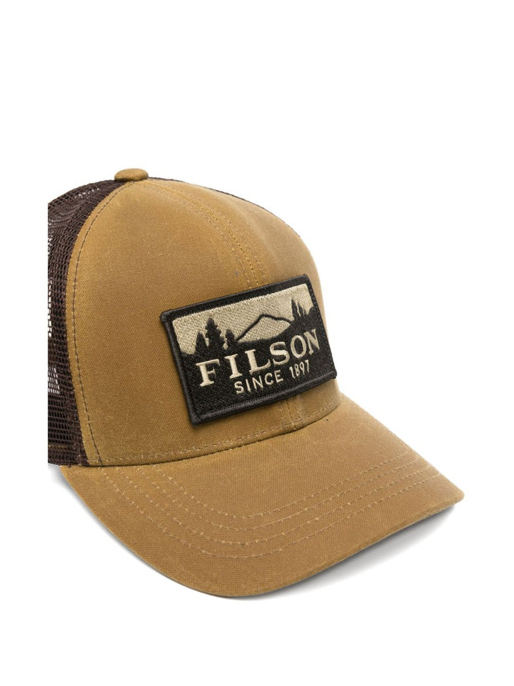 Filson Hats - Brown | bcc0909479aad08c548a3354db3f48f699b36569
