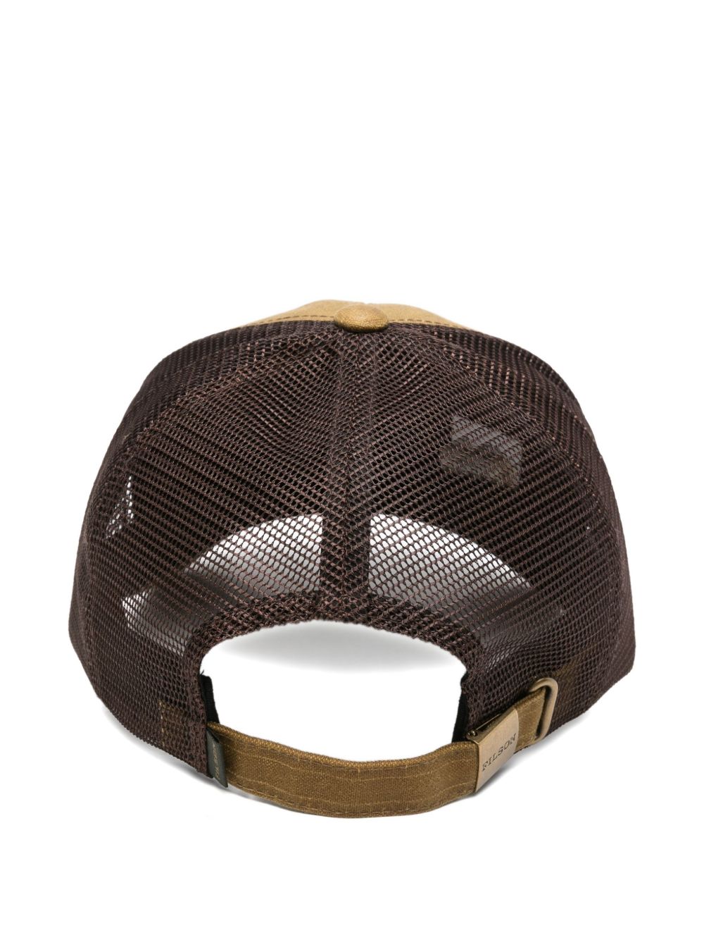 Filson Hats - Brown | 584bf4418bb77295c4f276428bd117865210446d
