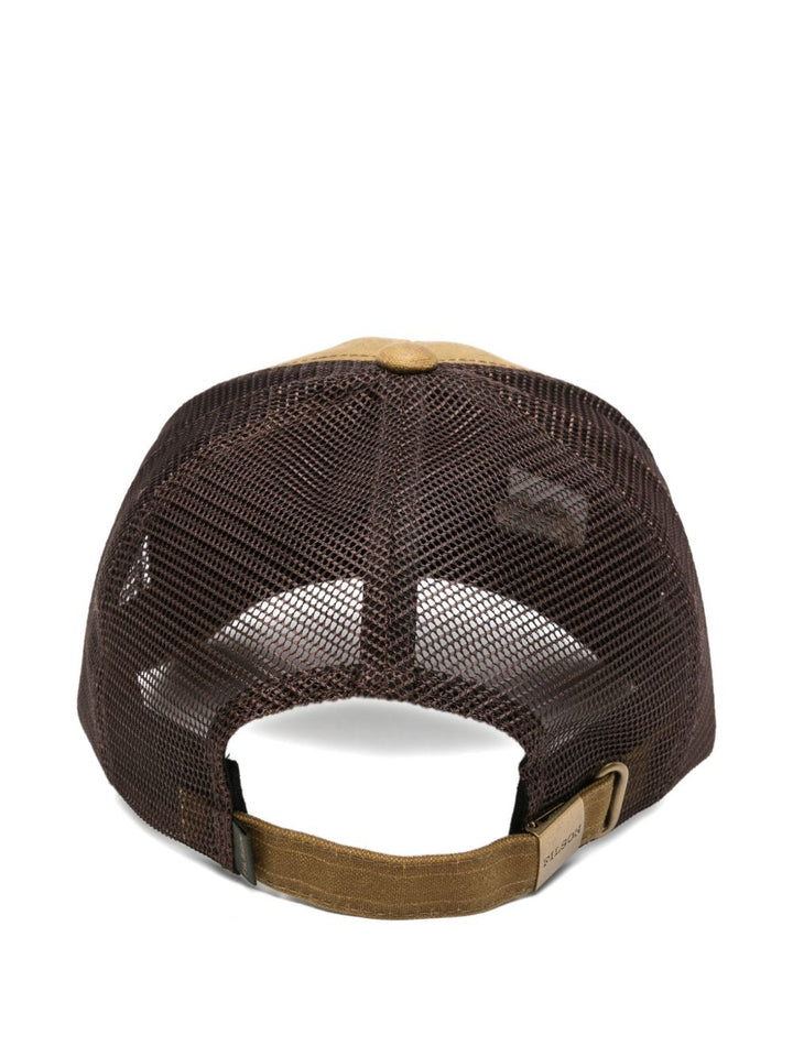 Filson Hats - Brown | 584bf4418bb77295c4f276428bd117865210446d