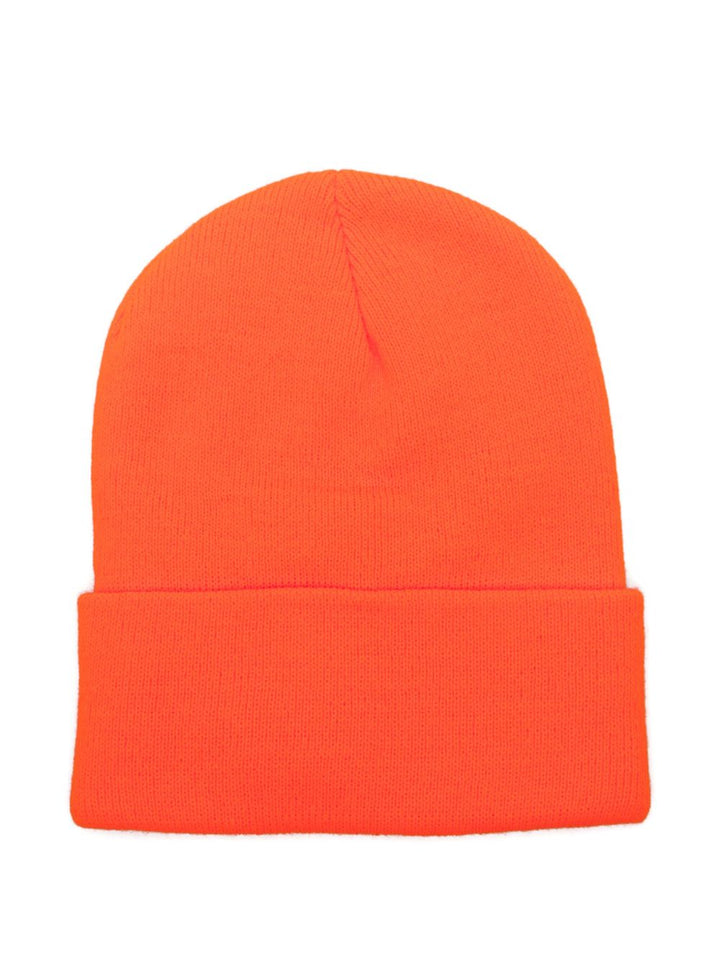 Filson Hats - Bright | 41633def98360e6a88a6c1b24b3f6992583beb26
