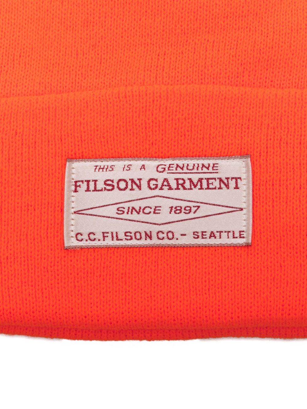 Filson Hats - Bright | 0d0d305e1c3fe750fd4f8ea9299401f70c1b090c