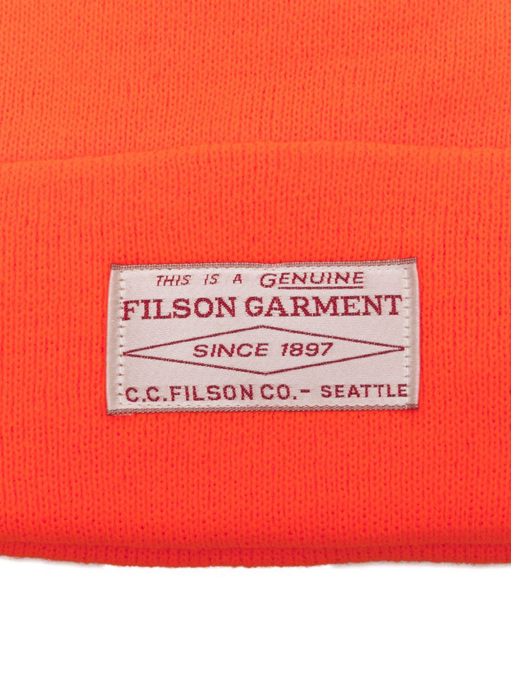 Filson Hats - Bright | 0d0d305e1c3fe750fd4f8ea9299401f70c1b090c