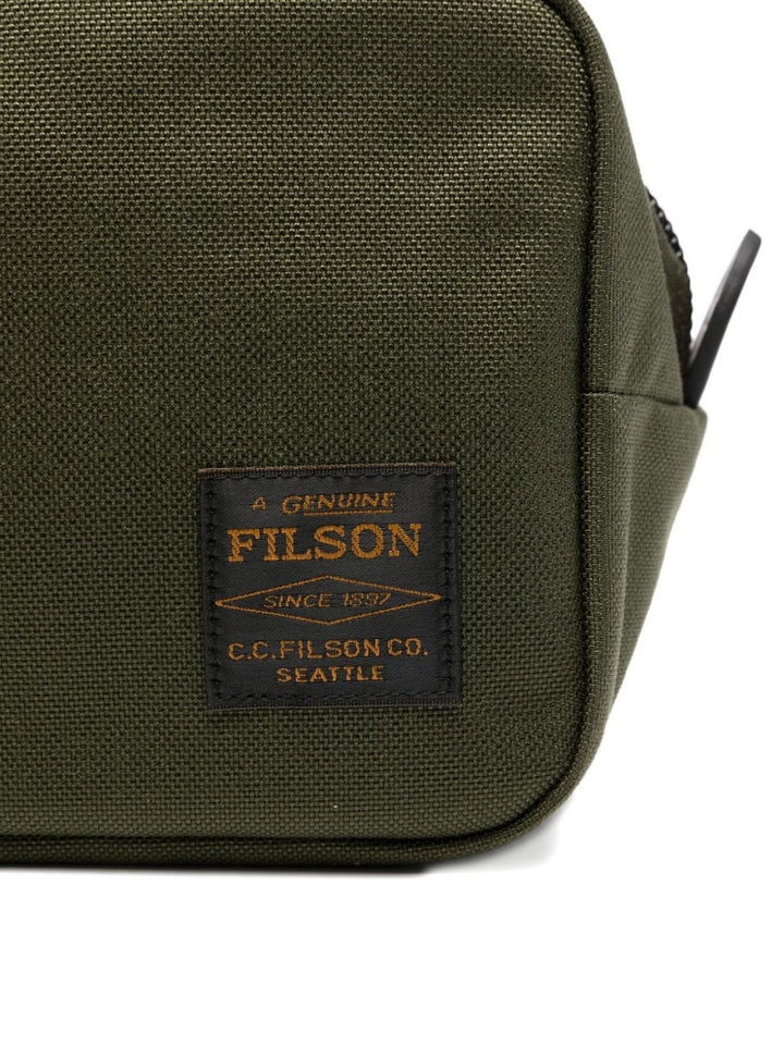 Filson Wallets - Blue and green | 6110425d45331409d41824474e5ef5f9061c1fda