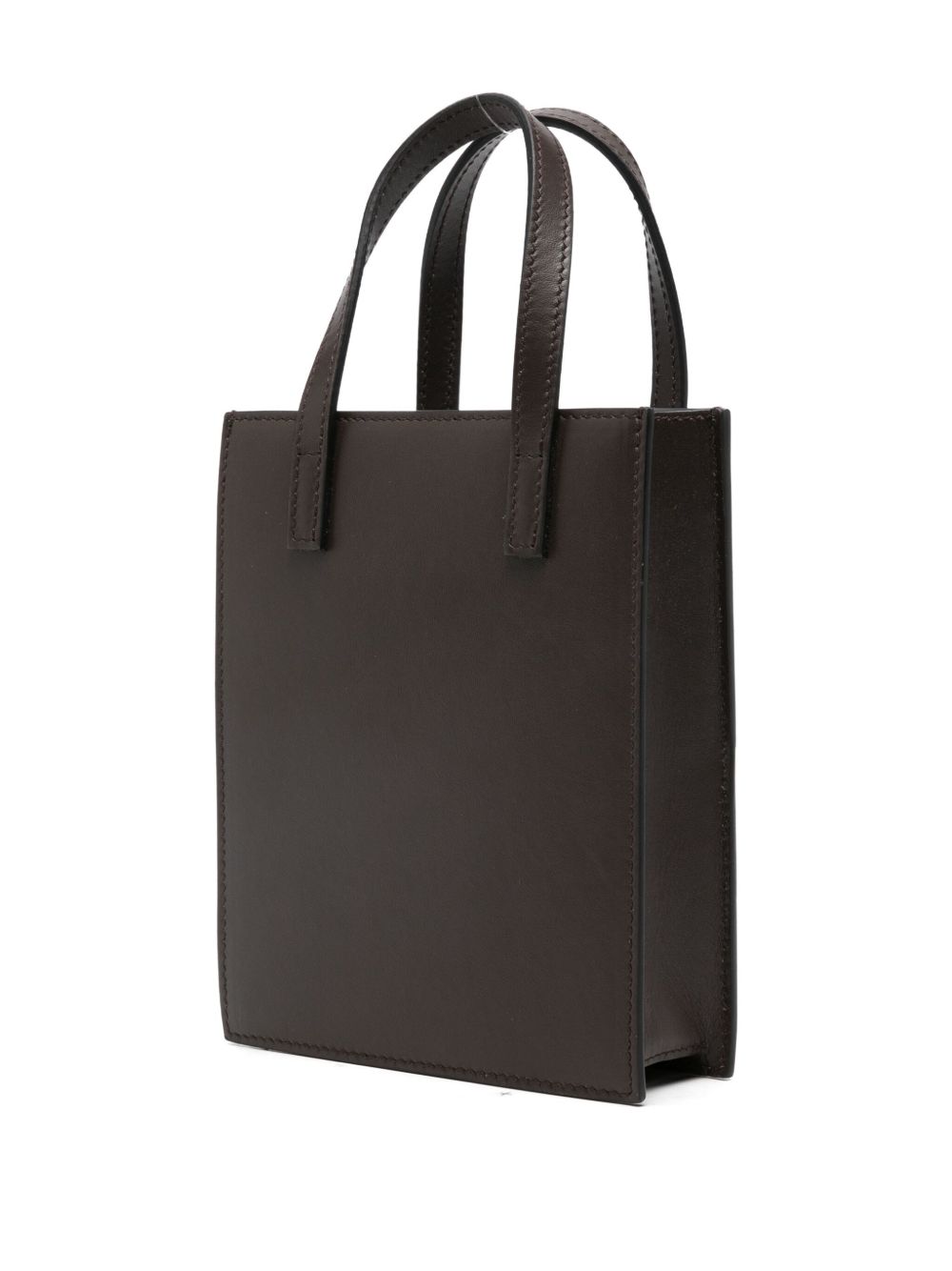 Hidesins Bags - Brown | bb9b1d85dc88d14d2d1ad248dd5ac7488814896c