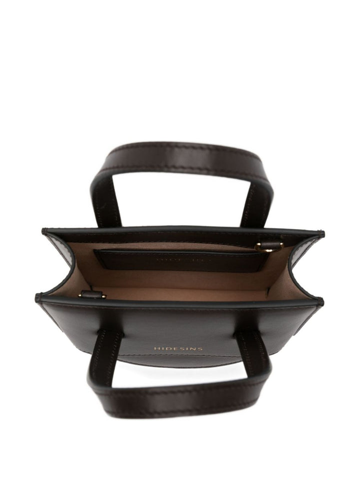 Hidesins Bags - Brown | a09a2cd8a3b2b7cce41841876d0a91381975abdd