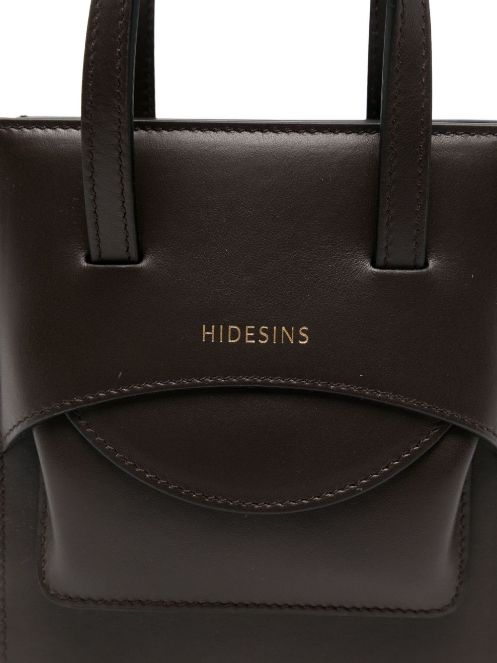 Hidesins Bags - Brown | 682b8673e8821b1d4790df836aa49bc47a0df7a2