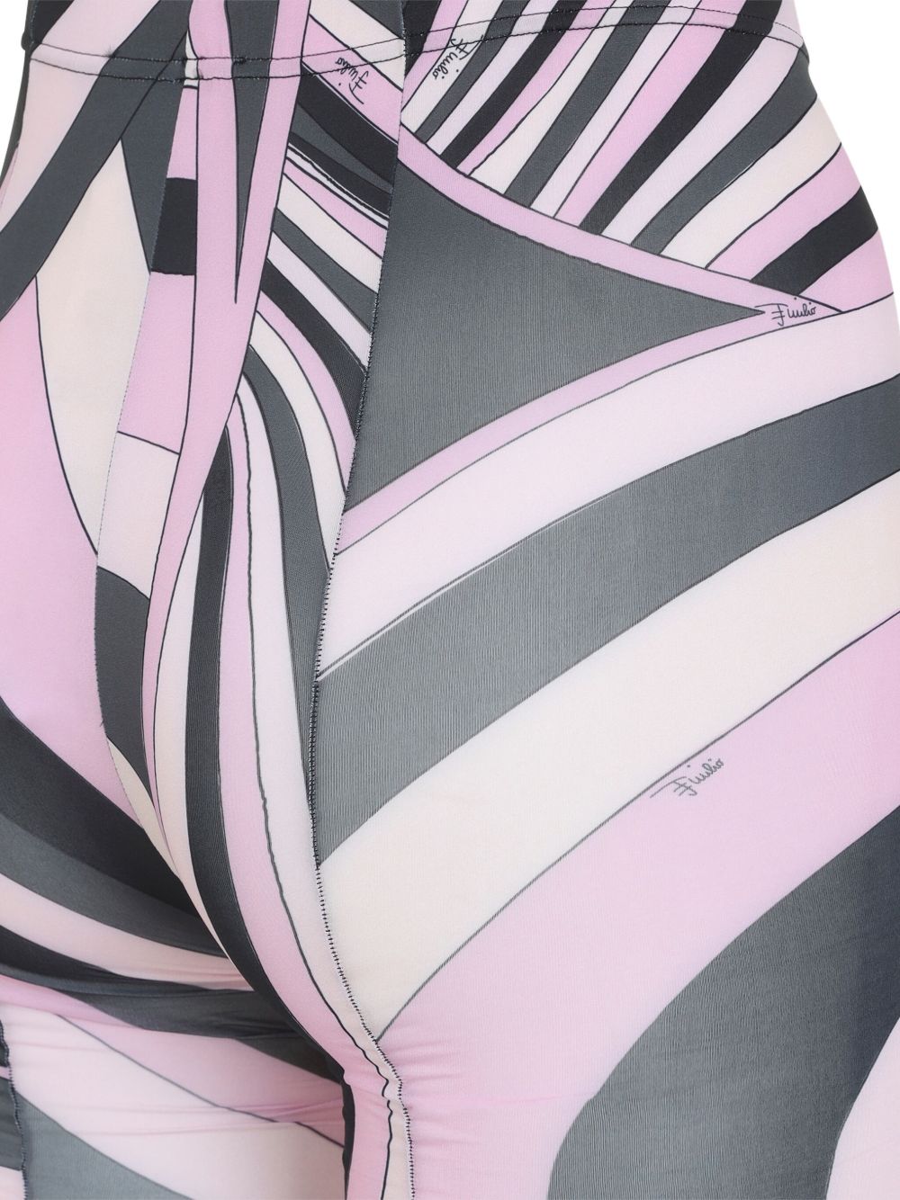 Pucci Underwear - Light and natural | 1c81a6801bad5007d11af9628a34b36776ea4c07