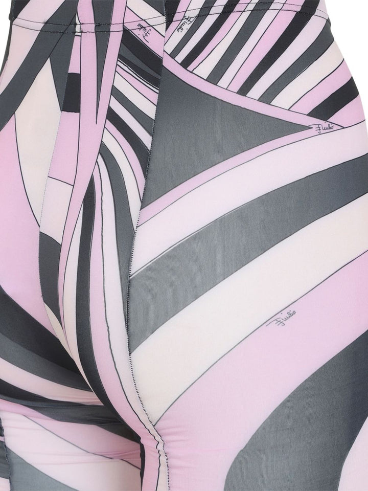 Pucci Underwear - Light and natural | 1c81a6801bad5007d11af9628a34b36776ea4c07