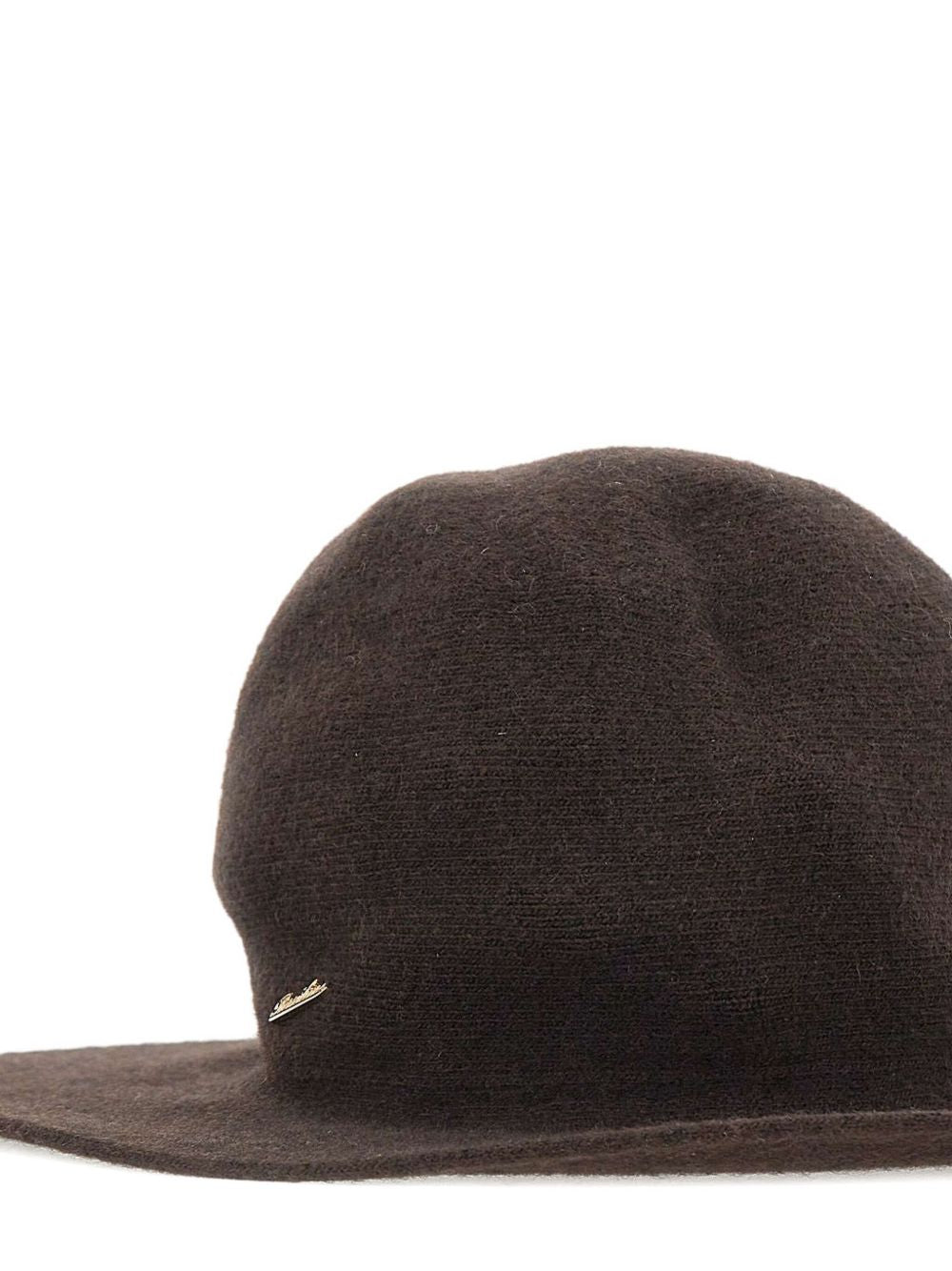 Borsalino Hats - Brown | 60fccd4a5ba1df407d27c0548cd2363174fcacda