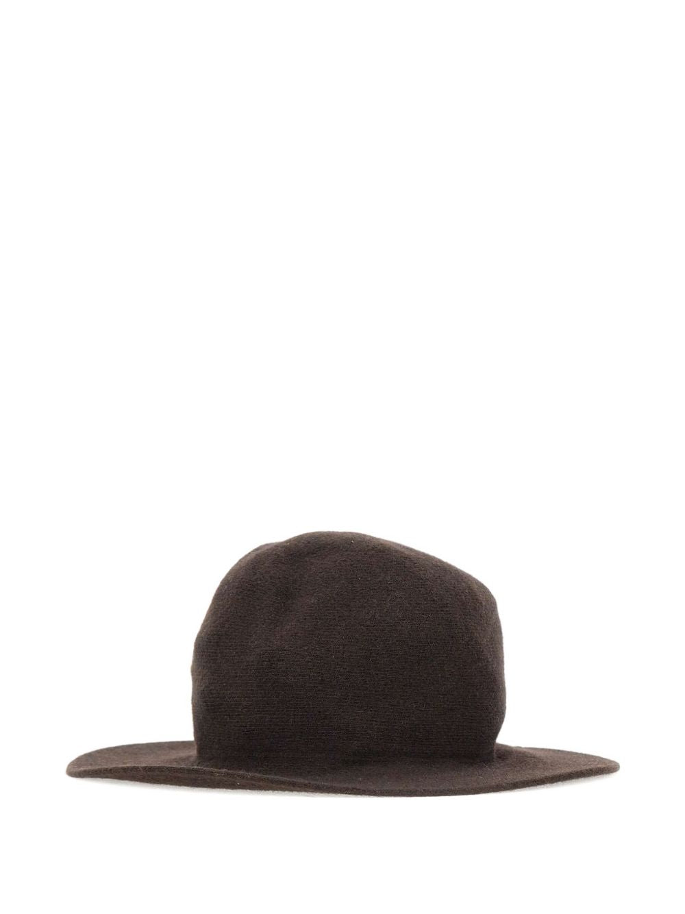Borsalino Hats - Brown | 8b4207c966455bbb963701b937eaefa447f670d9