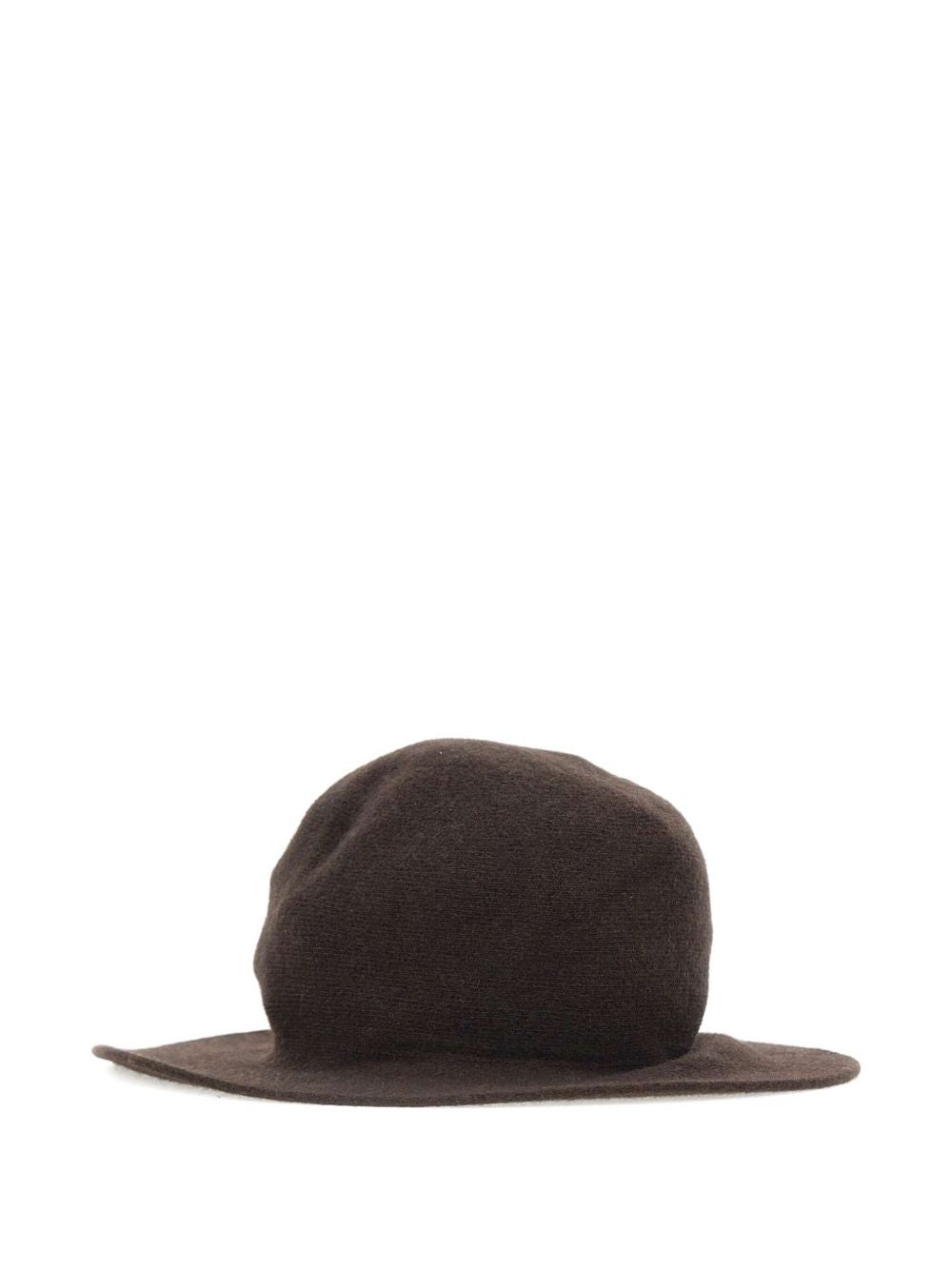 Borsalino Hats - Brown | b8e2f5f41cba28aa1bc1a068b869a9f95d7e3242