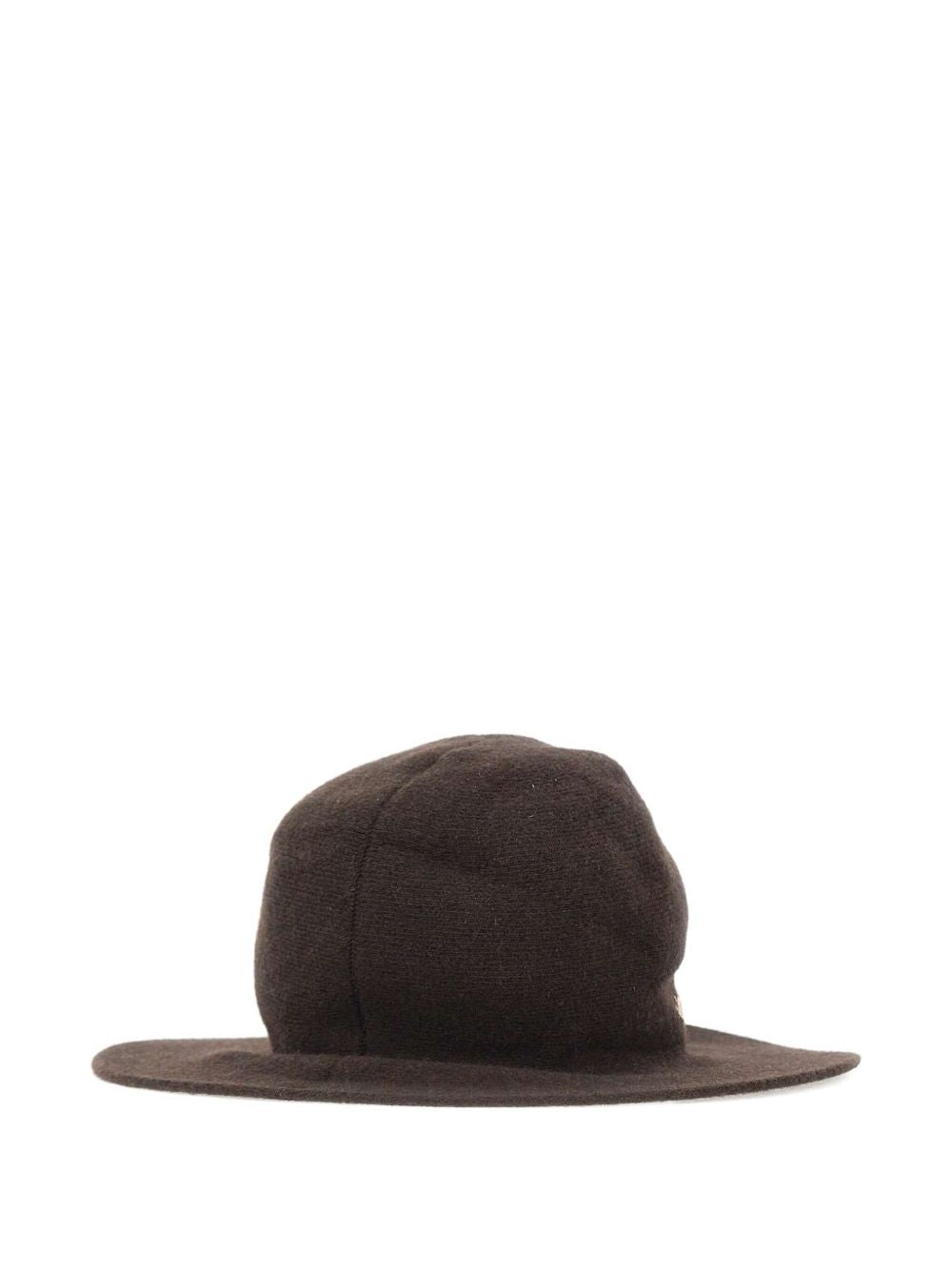 Borsalino Hats - Brown | f5a2ff4f39cf4b2d0706ff979aa7d514732782af