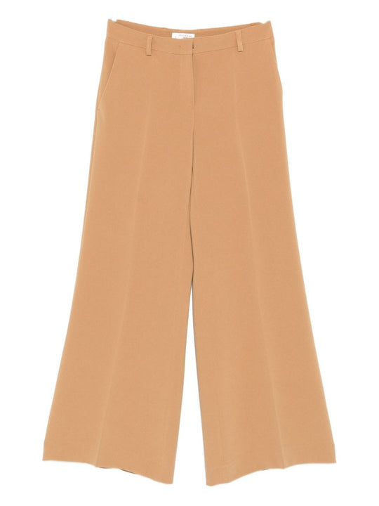 Cady Trousers