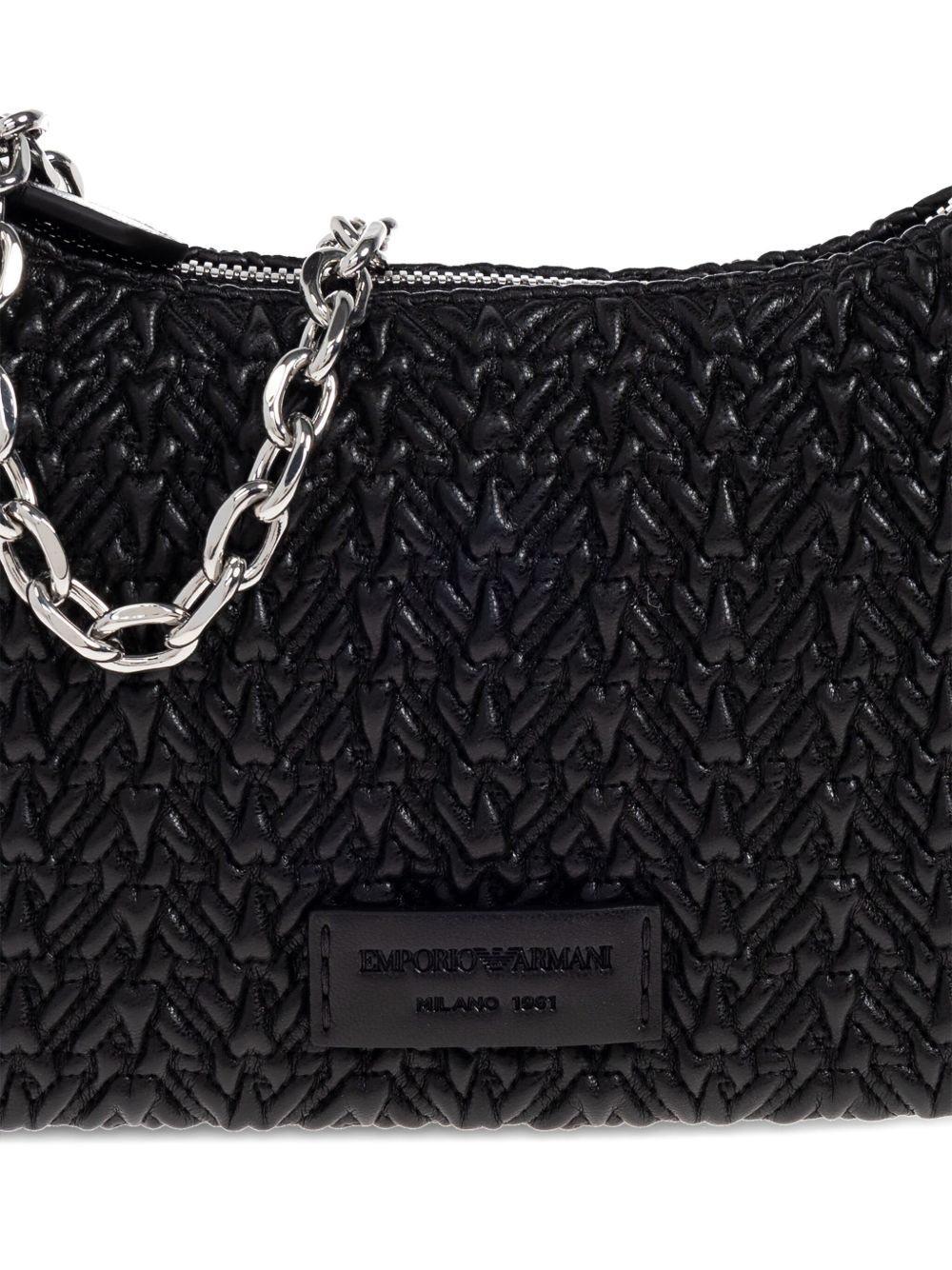 Emporio Armani Bags - Blacks and greys | b2db65af8da58f993bc870deb03c708e942189d4