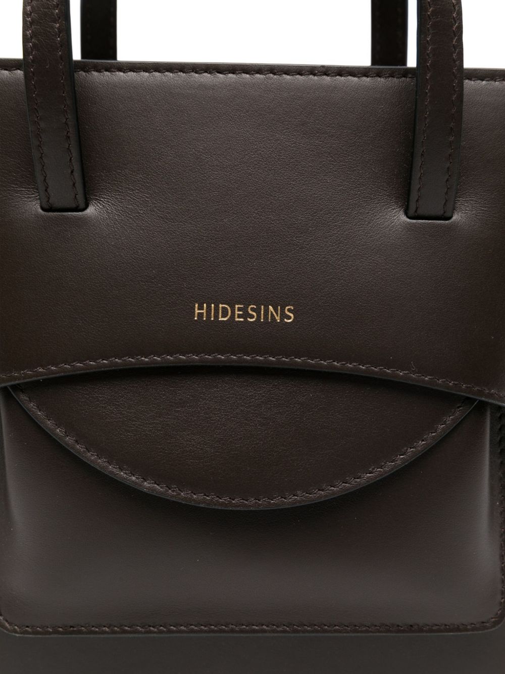 Hidesins Bags - Brown | eb1b52896c21d18984d1caa1a0343ee05f1cc44e