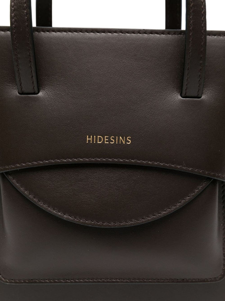 Hidesins Bags - Brown | eb1b52896c21d18984d1caa1a0343ee05f1cc44e
