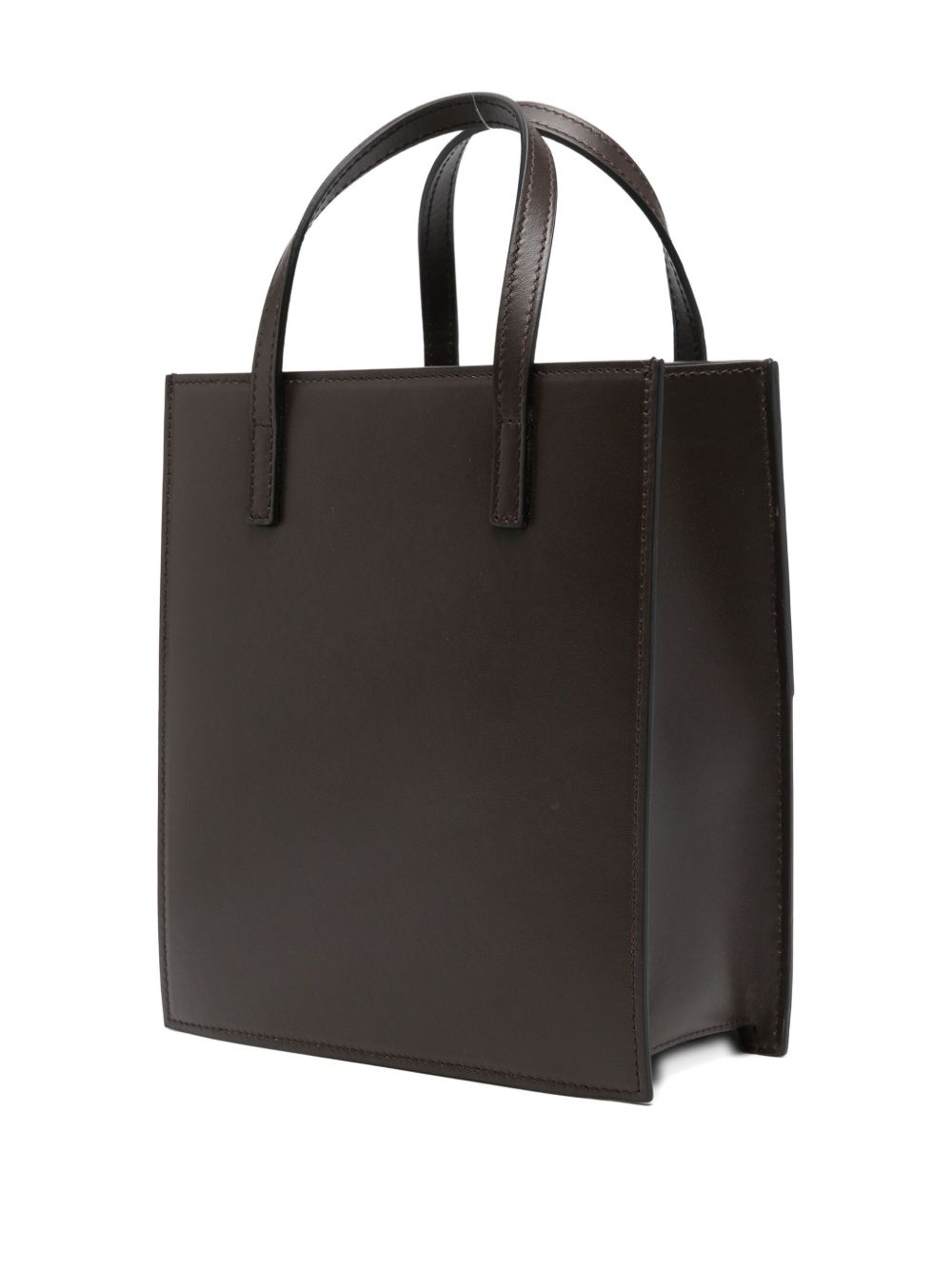 Hidesins Bags - Brown | 398b87cfb14954496630689eff7f3df6b145aedd