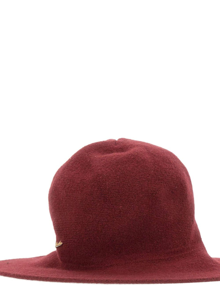 Borsalino Hats - Brown | f5d712b36514e6b90fcfdd90052d075d878da228