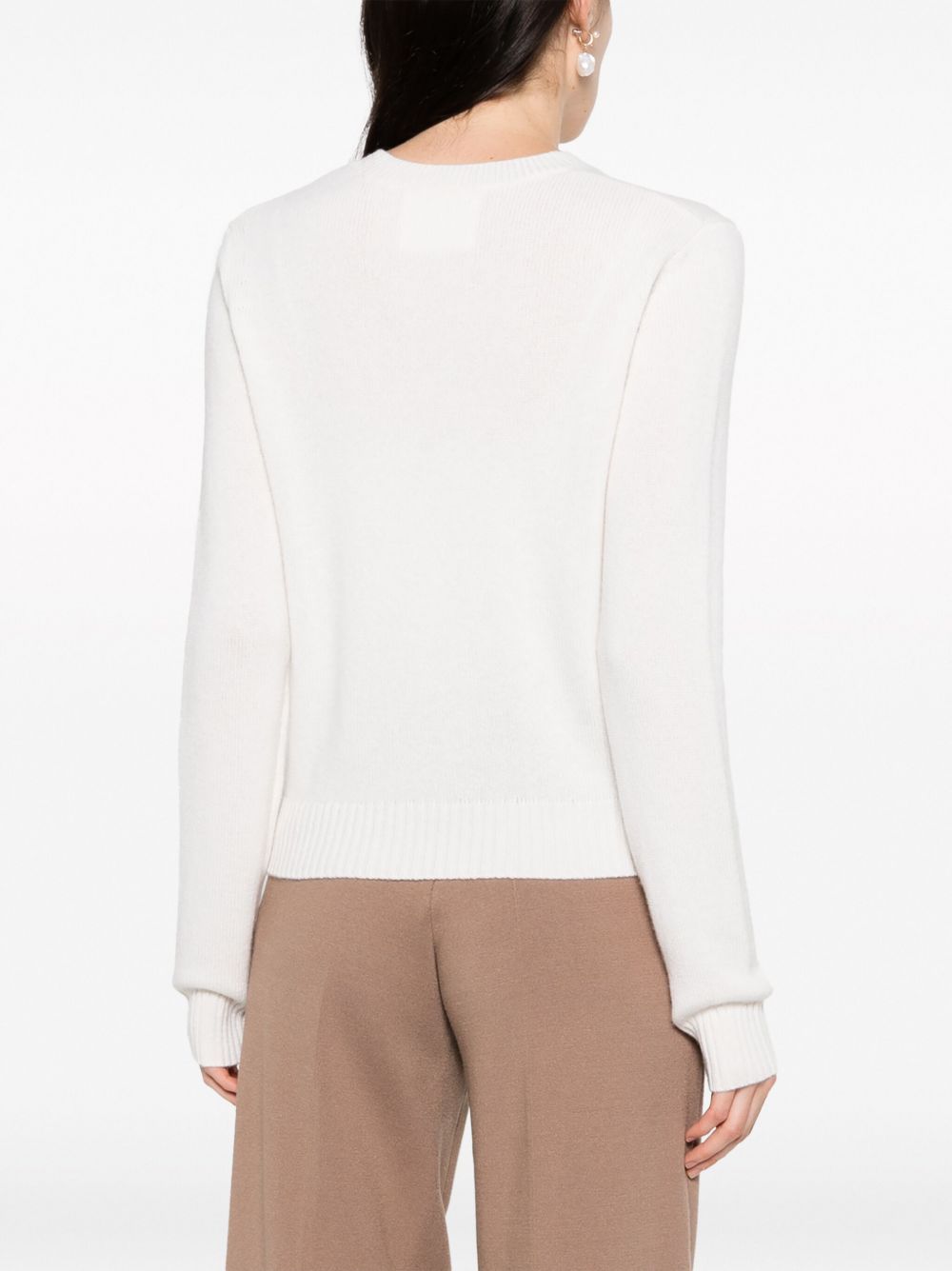 Lisa Yang Sweaters - Light and natural | b4e30bdc0c1377195e98fbf17ac3c295cbc88a84