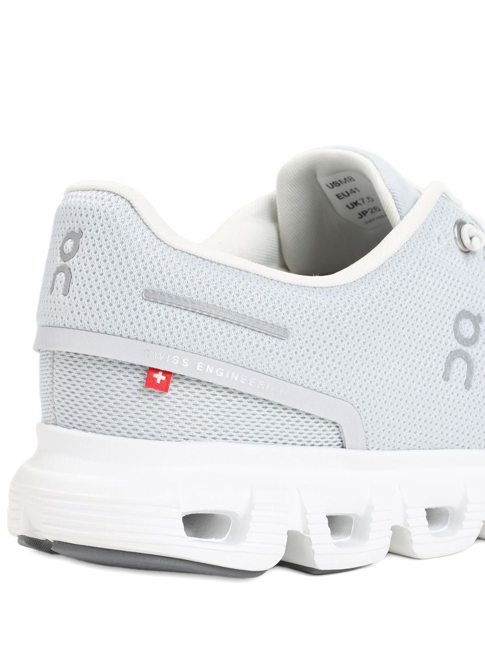 On Sneakers - Light and natural | 6897834f78701e1f4cb52aa53463932f44792bbf