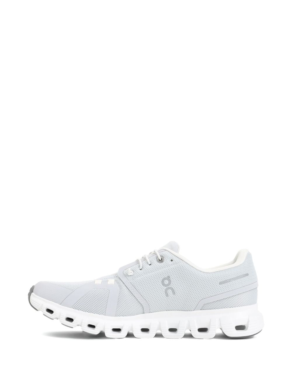 On Sneakers - Light and natural | 5c03ba0d6022f436485a19327f1216670d3da796