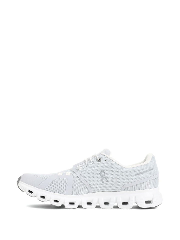 On Sneakers - Light and natural | 5c03ba0d6022f436485a19327f1216670d3da796
