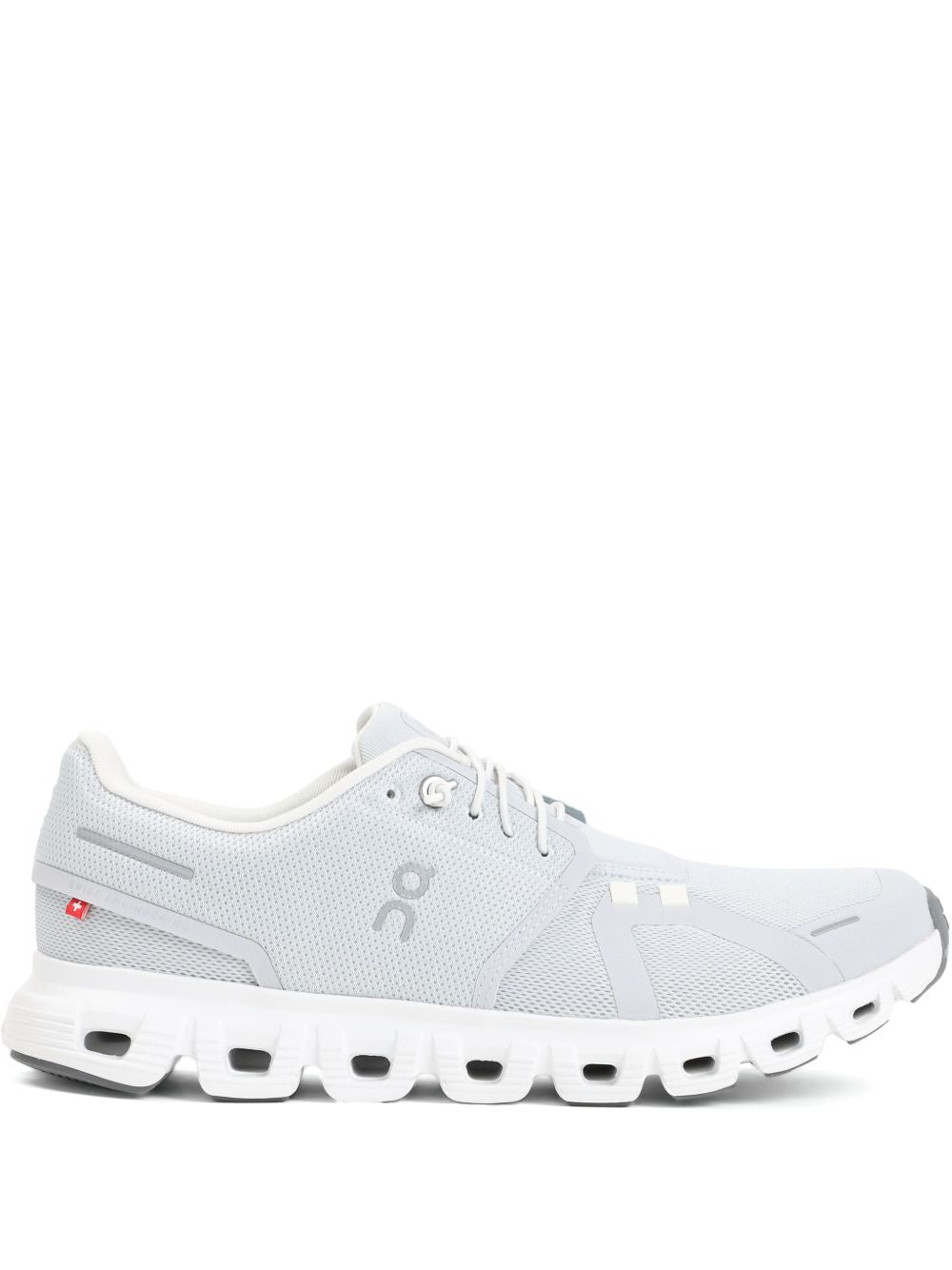 On Sneakers - Light and natural | 87d5748f0dc79a8dd222c6ef385a85ce90d44126