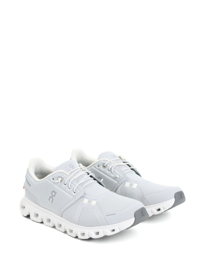 On Sneakers - Light and natural | 3c23f2bfffeaeb9d14a41858db28eda6d66dae5d