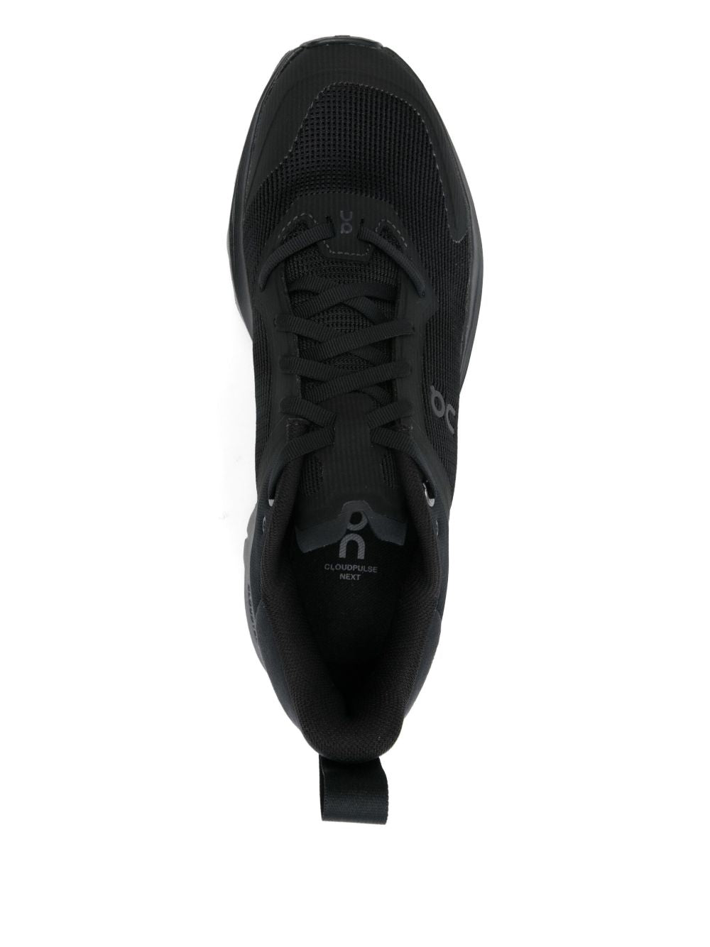 On Sneakers - Blacks and greys | 910acf9fcc7598ebde5833cd2551e267d21311de