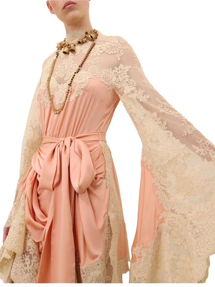 Zimmermann Dresses - Light and natural | 3c1337756a7eca183cb43d750de770cc6a427a54