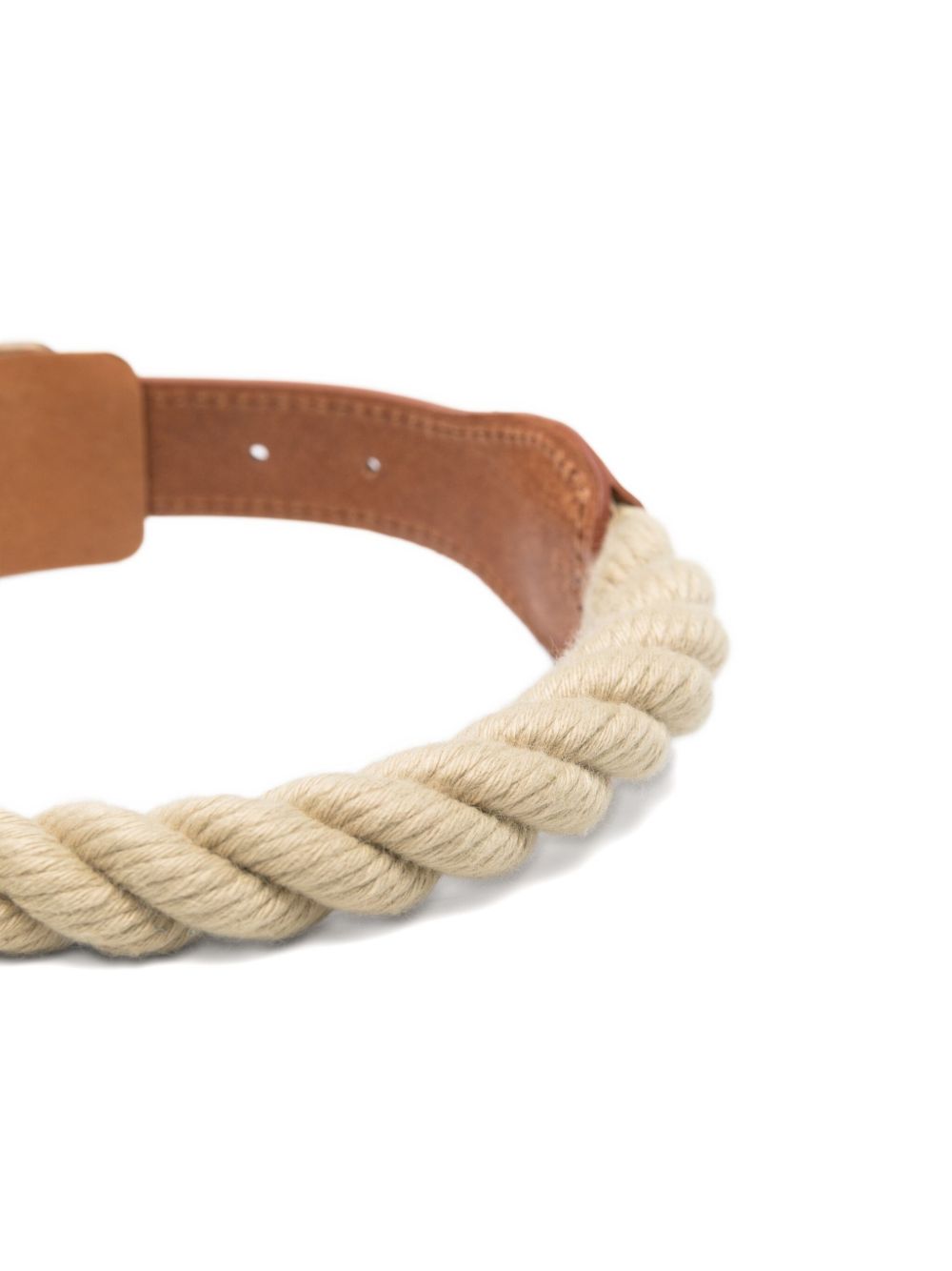 Poldo Dog Couture Lifestyle - Light and natural | c7c4692b0e501c4fd37c83fd599c9b2dc4d47c51