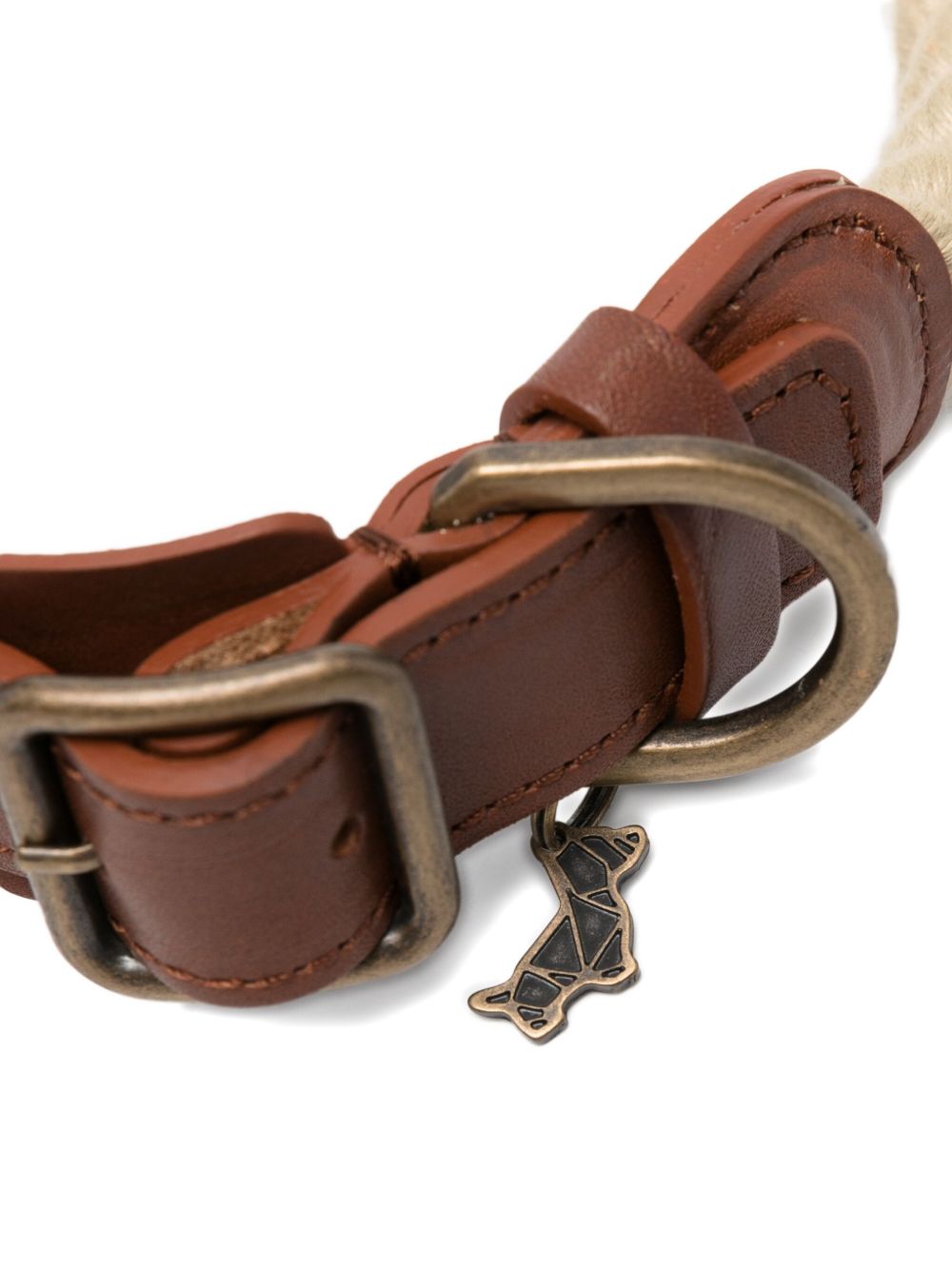 Poldo Dog Couture Lifestyle - Light and natural | d1321ec486e7da7653818f7092d1cc63789a080f