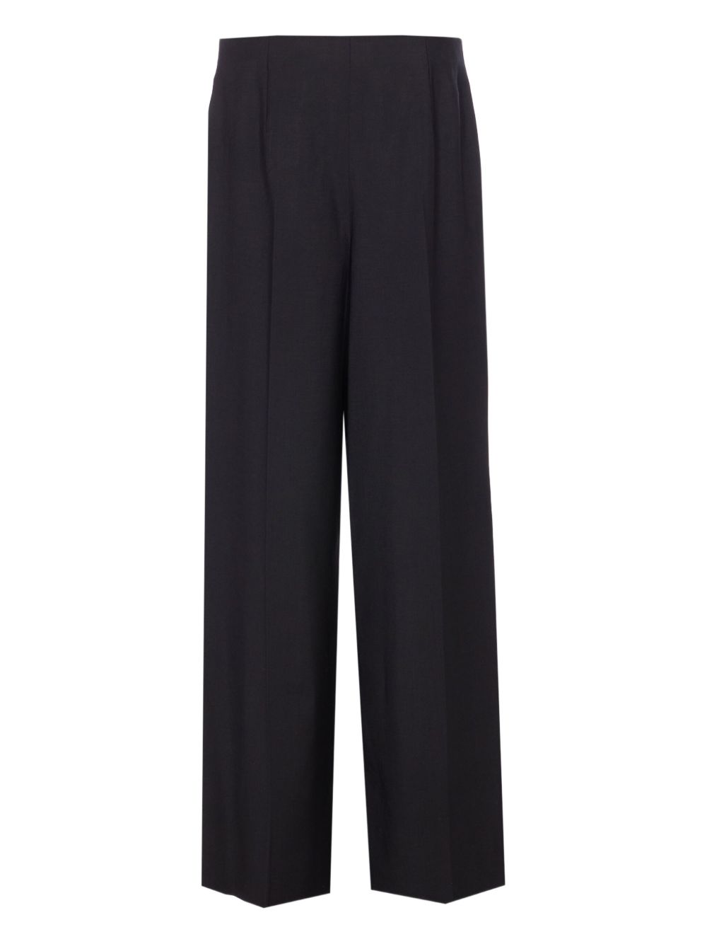 Fendi Trousers - Blacks and greys | 9e67710798e177390ba11e5b92d59f27d36ed437