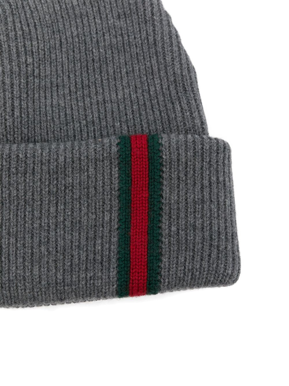 Gucci Hats - Blacks and greys | ef6248b97eb59c3c5aa48e8e8469fc5df6dcfc0c