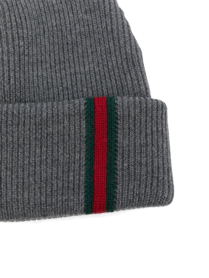 Gucci Hats - Blacks and greys | ef6248b97eb59c3c5aa48e8e8469fc5df6dcfc0c