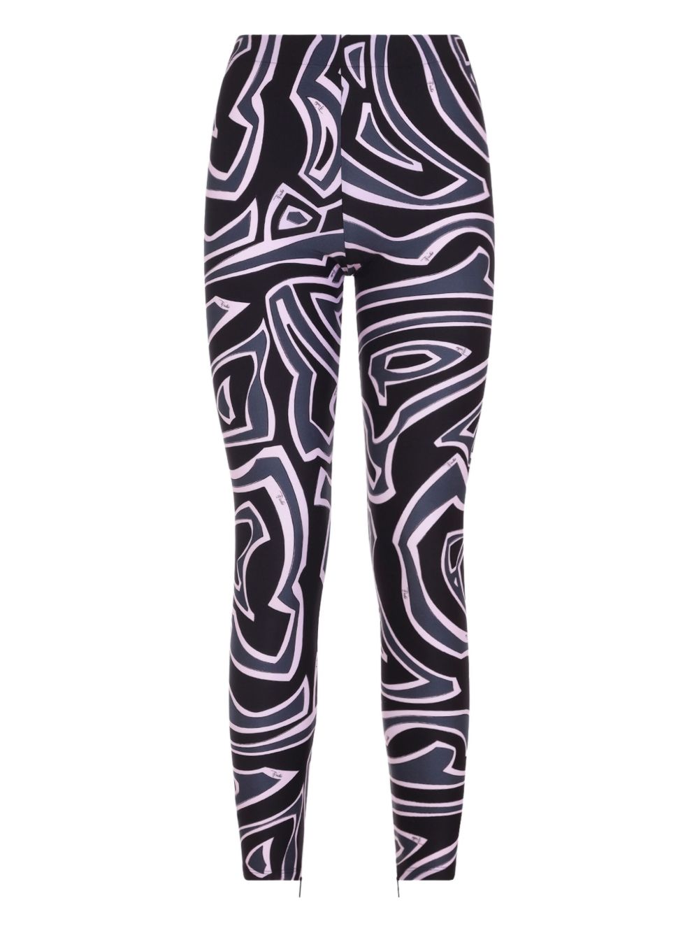 Pucci Trousers - Blacks and greys | 16a5a35744c767543666674871ba3c05a27d372b