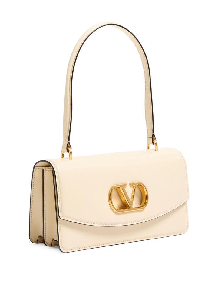 Valentino Garavani Bags - Light and natural | 758db8a672ff5064f1c67efaba7851a3382b0712