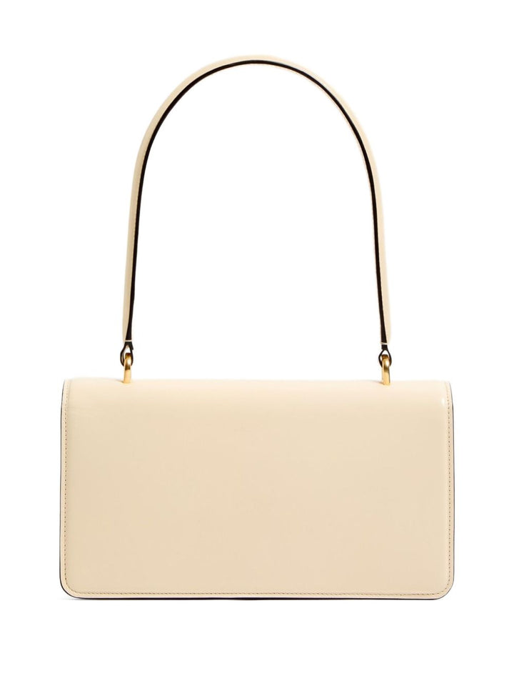 Valentino Garavani Bags - Light and natural | fff7ed8e7ea4786d7faee4e1fff6a1efcb6a951a