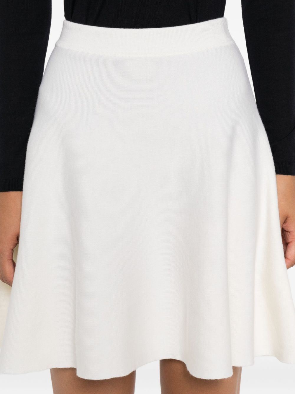 Max Mara Skirts - Light and natural | 7ac562e5e40ad01f9b324243fa485ecbcab05866