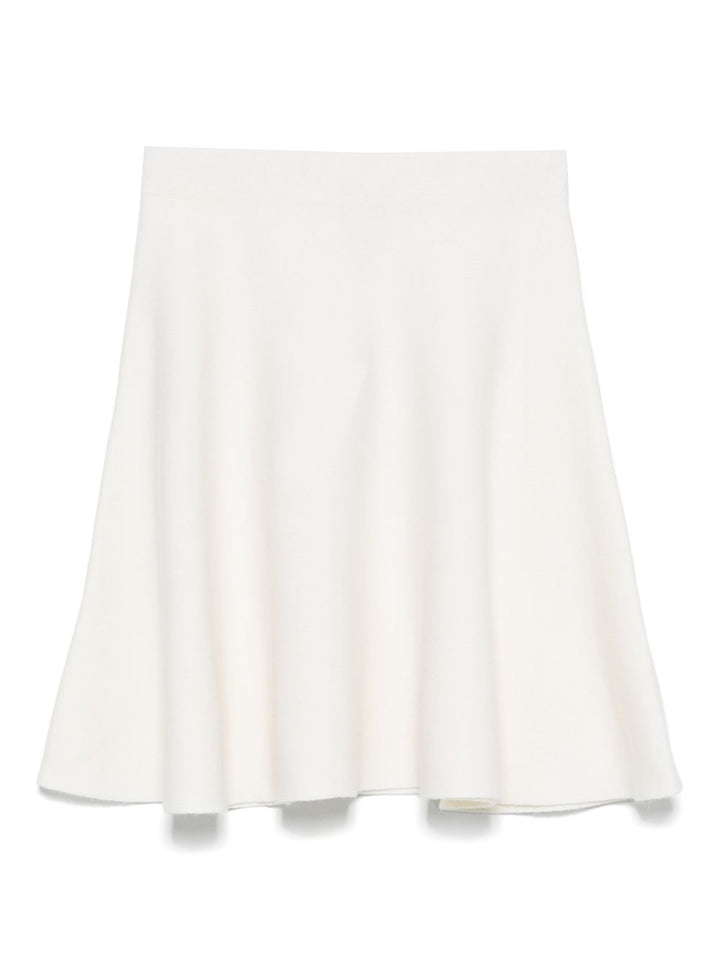Max Mara Skirts - Light and natural | 273fcd3852744094c7312de6f86fe59de5107cb8