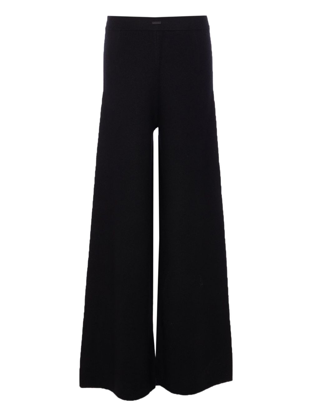 Max Mara Trousers - Blacks and greys | b1c27e799f7e3404c802ae61b86ac214c5c65187