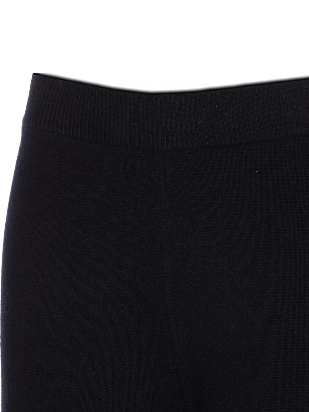 Max Mara Trousers - Blacks and greys | 0bf08726ae712ba6ba6827cf1298b092268d0b43