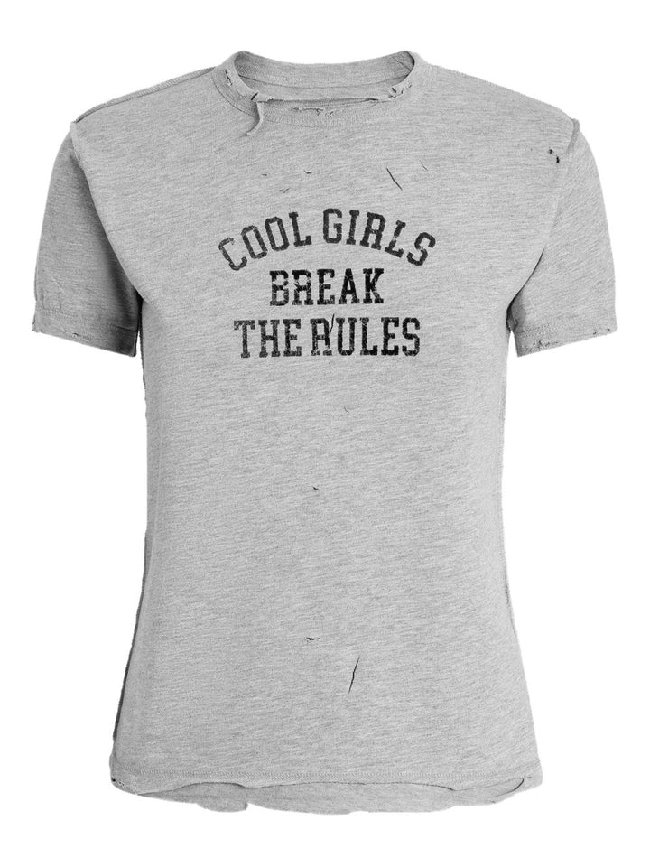 Dolce & Gabbana T-shirts and Polos - Light and natural | 5aa321f99c773f0f726f1b0daf78ccda9aaaf0ab