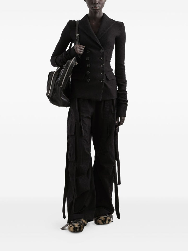 Dolce & Gabbana Jackets - Blacks and greys | 47906ded9dcf3965b8e31556928efa4cd3fadaf8