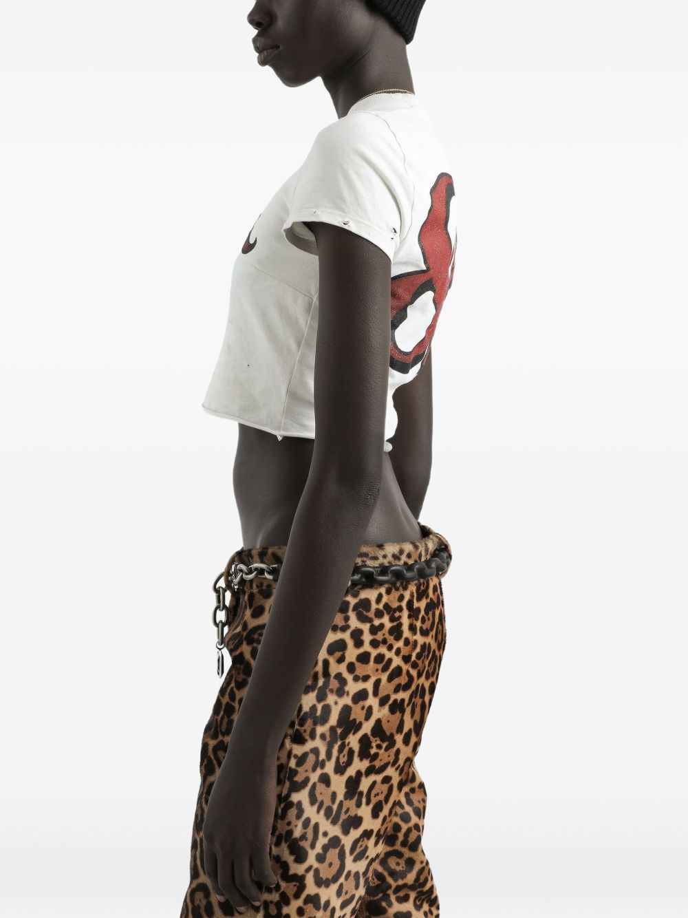 Dolce & Gabbana T-shirts and Polos - Light and natural | fd08f5407b37bf0fc8854cef4ea68cdcbdaac353