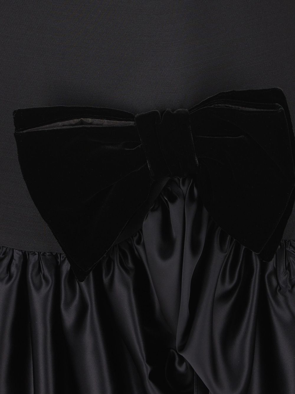 Valentino Dresses - Blacks and greys | 47014a1f1fd9723a3cffb54f25a2341b04954a3b