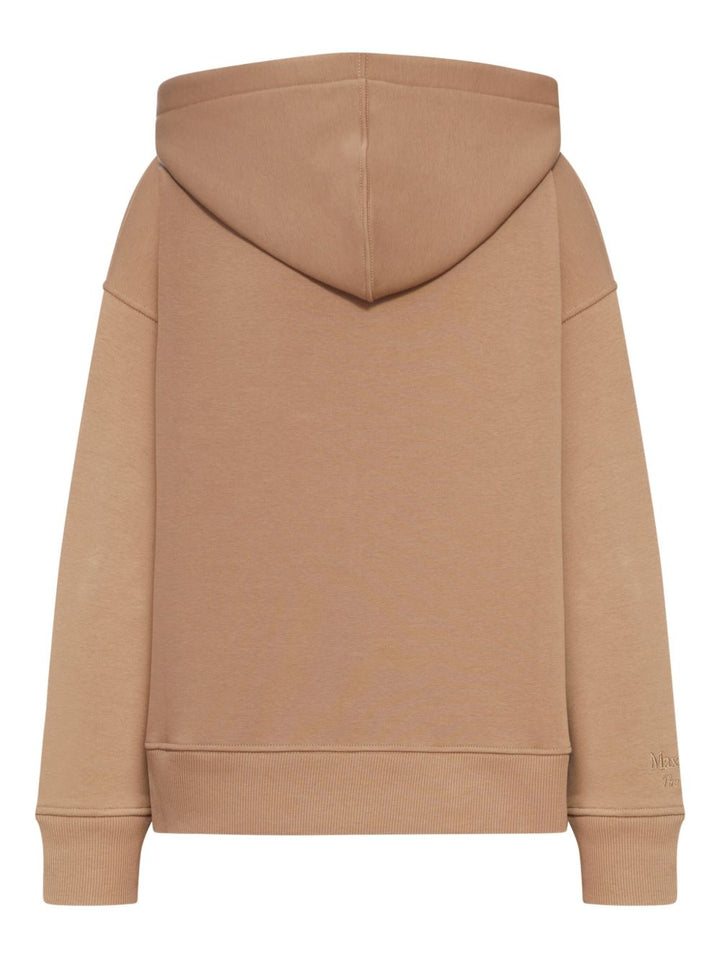 S Max Mara Sweaters - Light and natural | f47163a04099aff35407f0922a88b56abc6d37b9