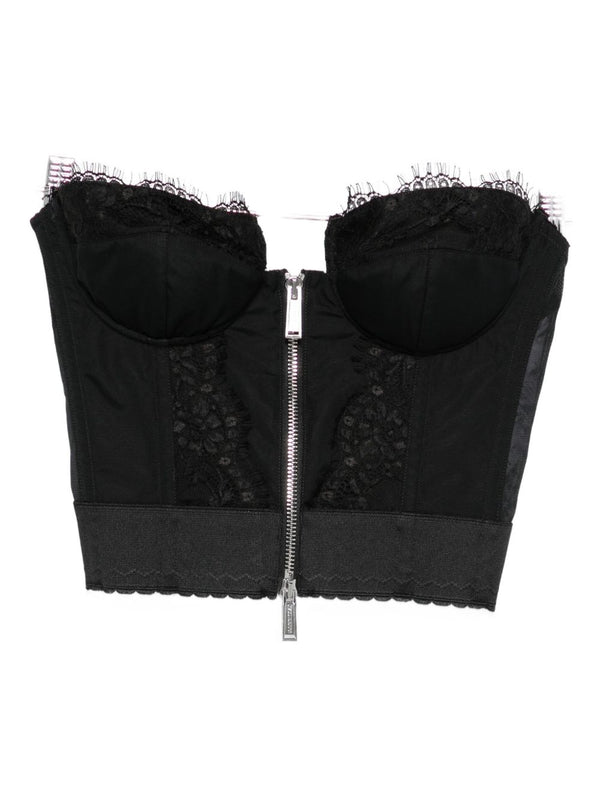 8'S Corset