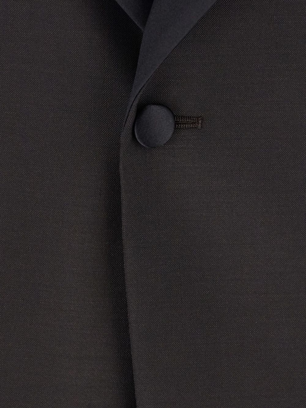 Emporio Armani Jackets - Brown | db1da56157c419dcdc0c383e6ea891f0fe2395c9