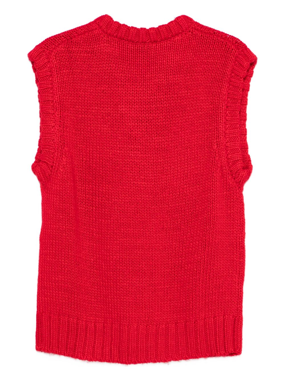 Icecream Sweaters - Bright | 7841cd64bb711ef1ee36c4a8e8023d16500ad2e8